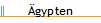 gypten