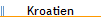 Kroatien