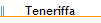 Teneriffa