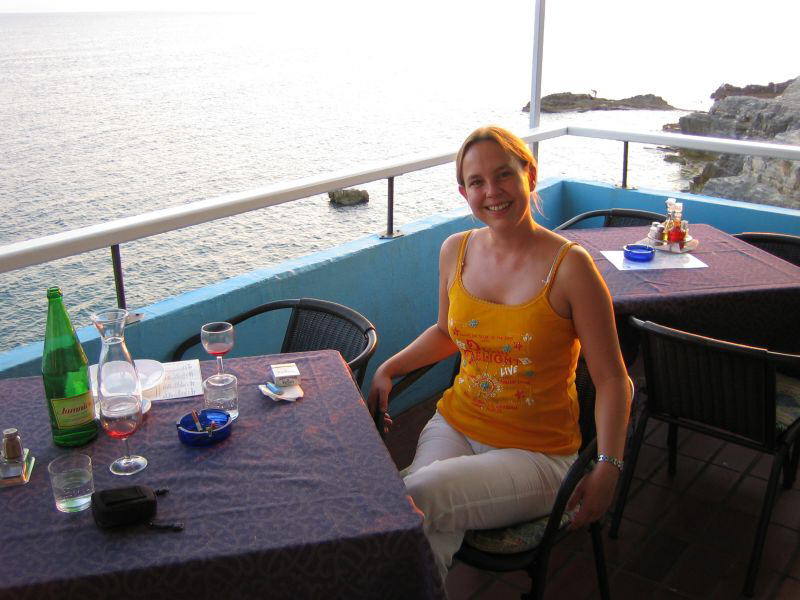 IMG_0206_1