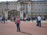 London10_1