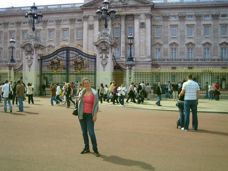 London10_1