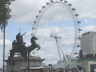 London11_1