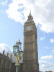 London12_1