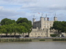 London14_1