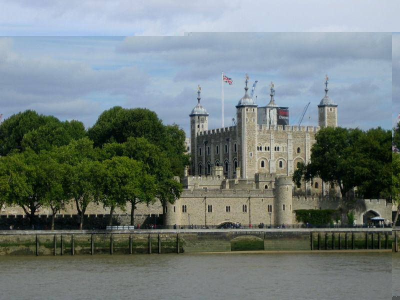 London14_1