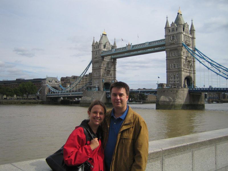 London15_1