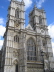 London1_1