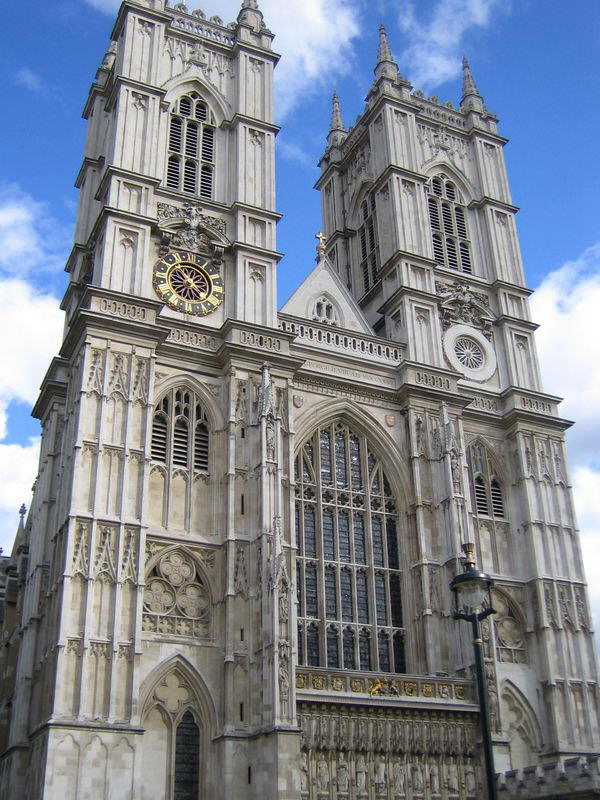 London1_1