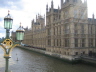 London2_1