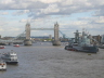 London5_1