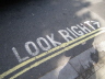 London8_1