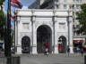 London9_1