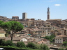 Siena