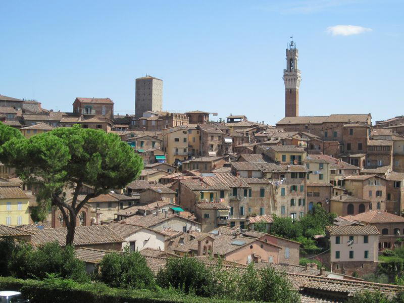 Siena