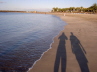 Las Americas