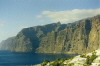 Los Gigantes