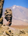 Pico del Teide